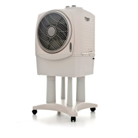 کولر آبی پرتابل رابو مدل PC2500