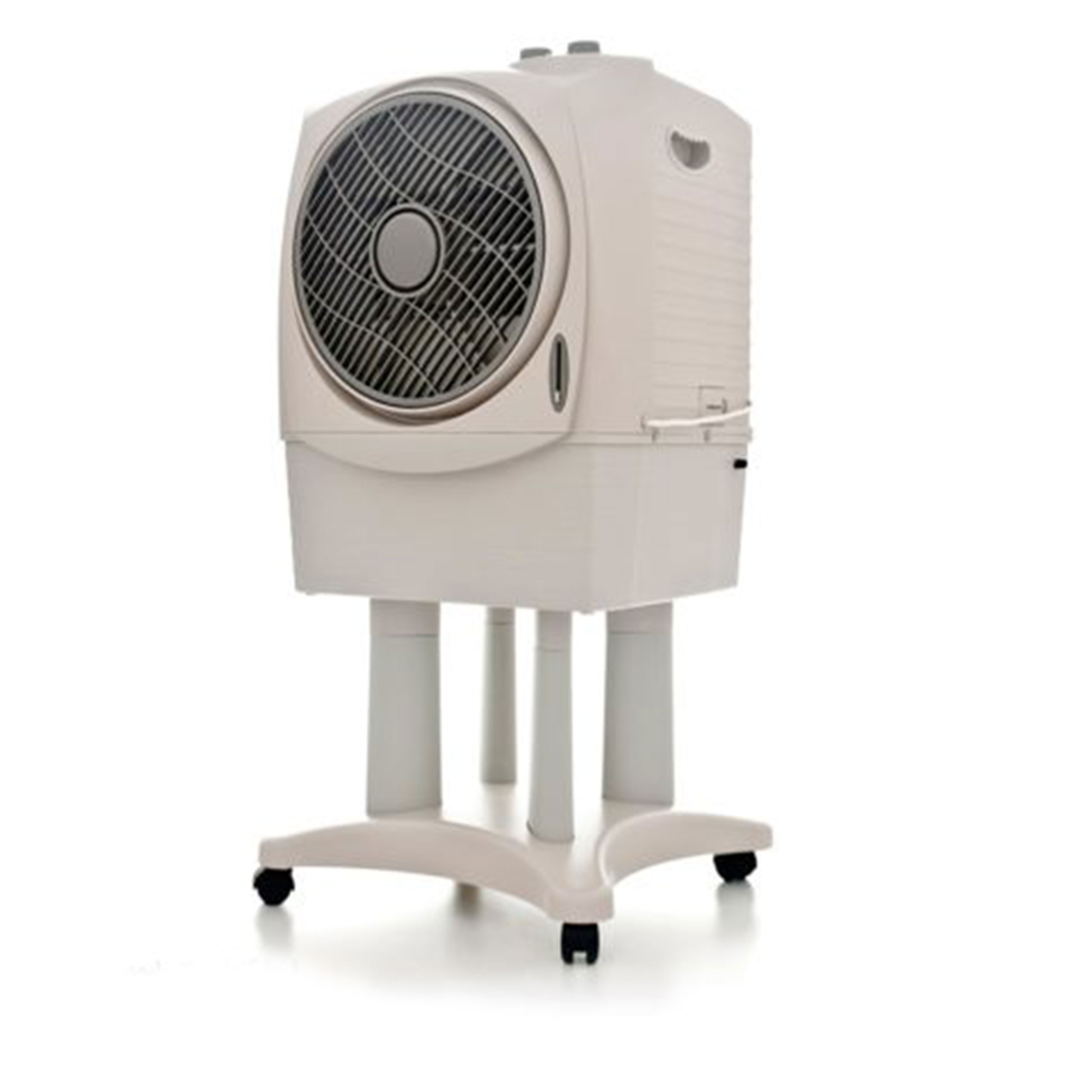 کولر آبی پرتابل رابو مدل PC2500