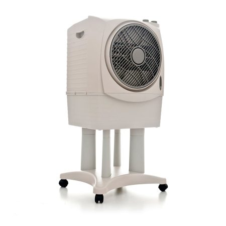 کولر آبی رابو مدل PC2500 ظرفیت ۲۵۰۰