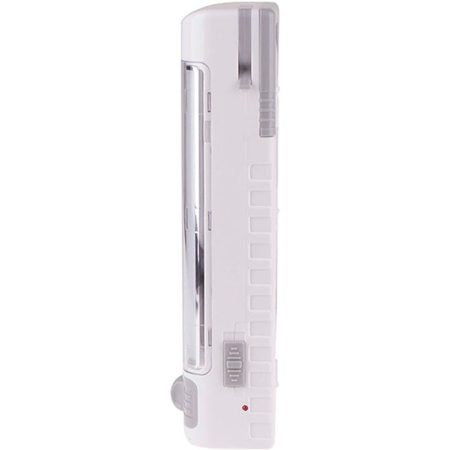 چراغ اضطراری ویداسی مدل WD-838T