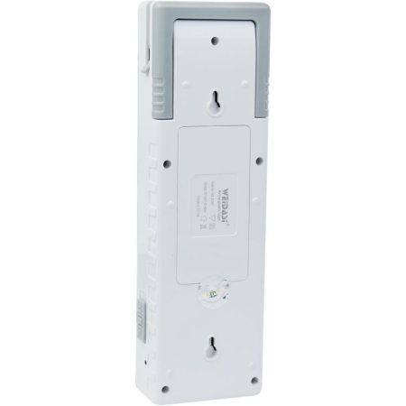 چراغ اضطراری ویداسی مدل WD-838T