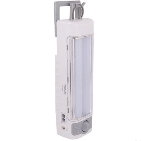 چراغ اضطراری ویداسی مدل WD-838T