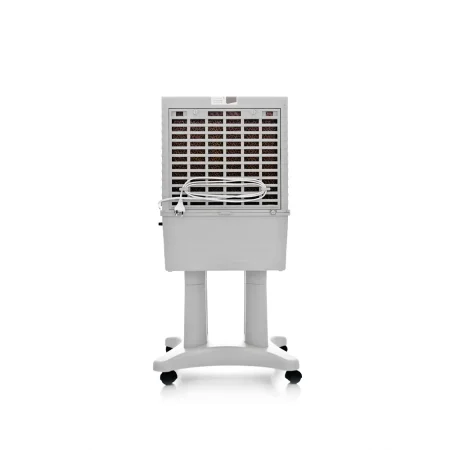 کولر آبی پرتابل رابو مدل PC2500