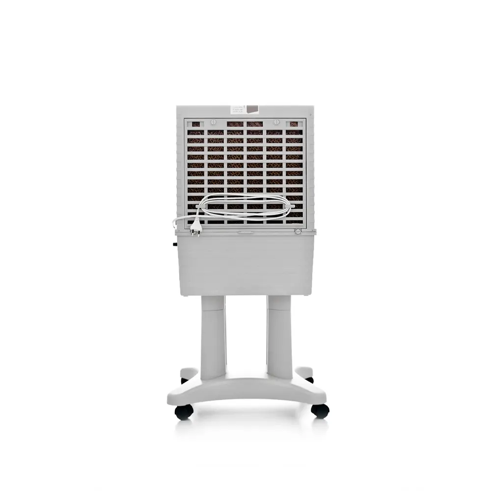 کولر آبی پرتابل رابو مدل PC2500