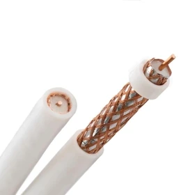 کابل آنتن 4.5C-2V خراسان افشار نژاد
