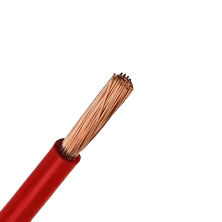 سیم افشان سایز 150 خراسان افشار نژاد
