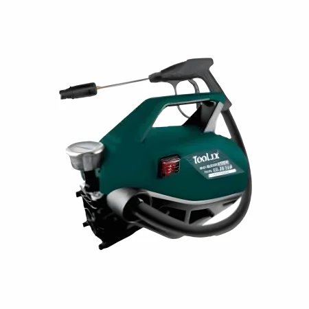 کارواش 165 بار دینامی تولیکس مدل TX-28165