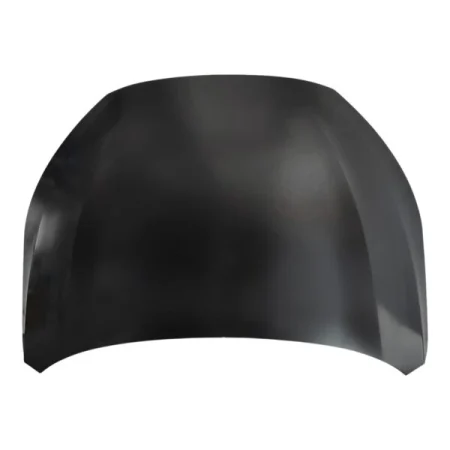درب موتور کی ام سی جی 7 برقی AQBP
