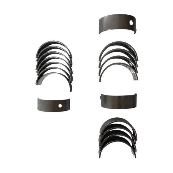یاتاقان ام وی ام 315 ثابت و متحرک 0.25