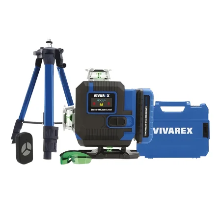 تراز لیزری ویوارکس مدل VR1604-L2