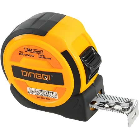 متر دینگی 3 متری کد EA1003