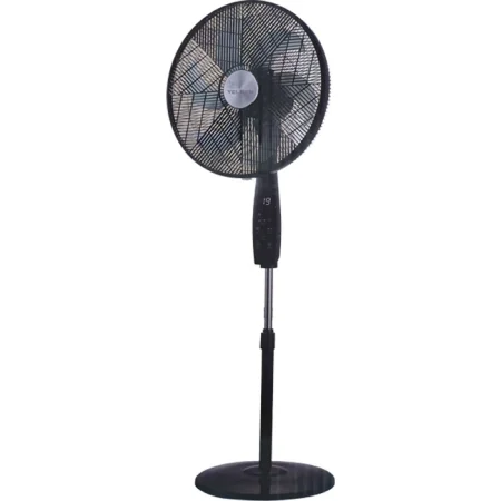 پنکه پایه دار یلکن مدل Y-5050