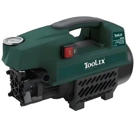 کارواش تولیکس مدل TX-28130