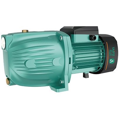 پمپ آب یک اسب جتی تایفو مدل TAIFU JET100