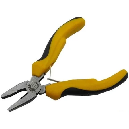 دم باریک الکترونیکی واستر سایز 5 اینچ مدل VPML01