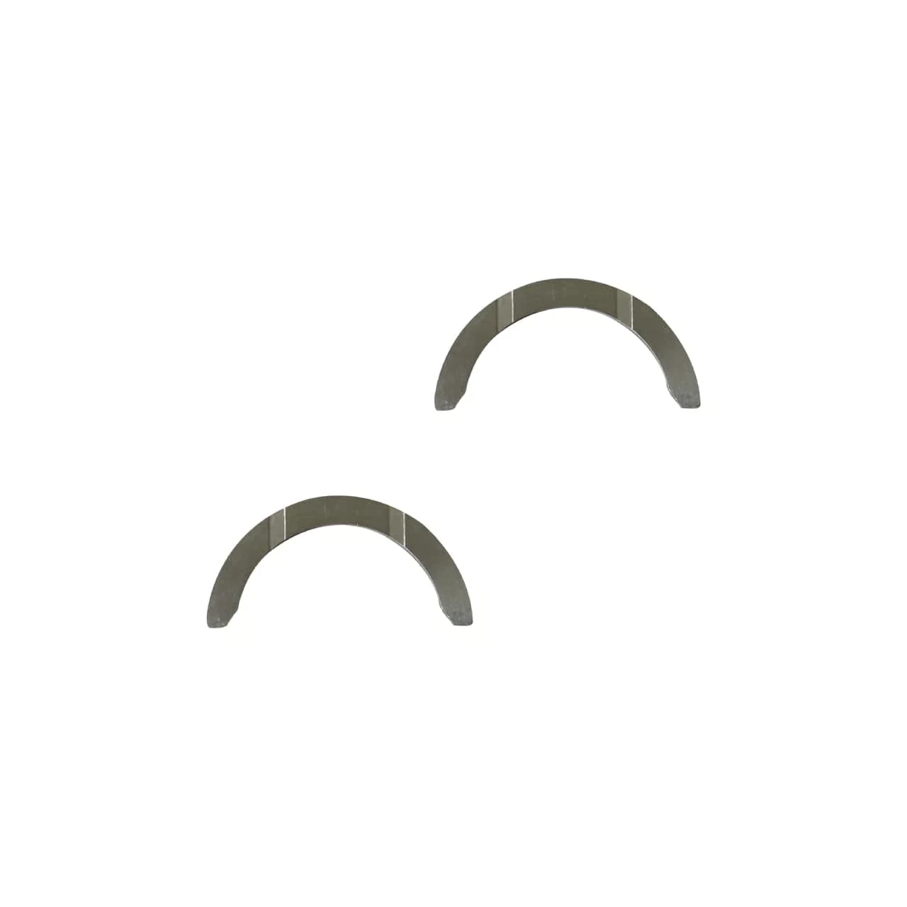 بغل یاتاقان ام وی ام 315 و ایکس 22