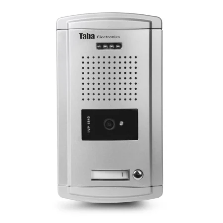 پنل تصویری تابا مدل TVP-1840