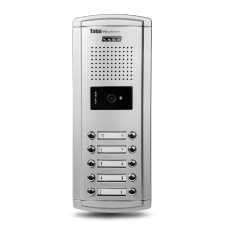 پنل تصویری تابا مدل TVP-1840