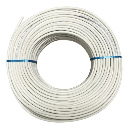 کابل آنتن صادراتی 4.5c-2v کرمان