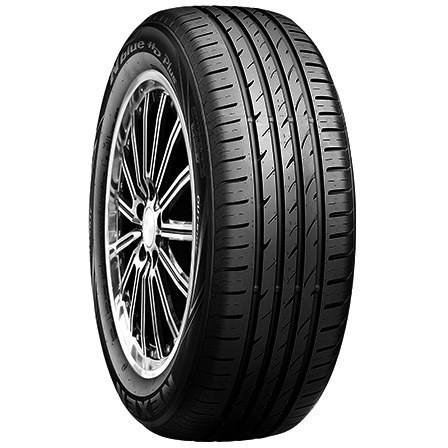 لاستیک 205/55R16 نکسن هیوندای النترا کره