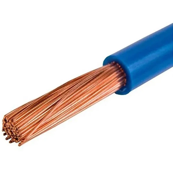 سیم افشان سایز 6 خراسان افشار نژاد