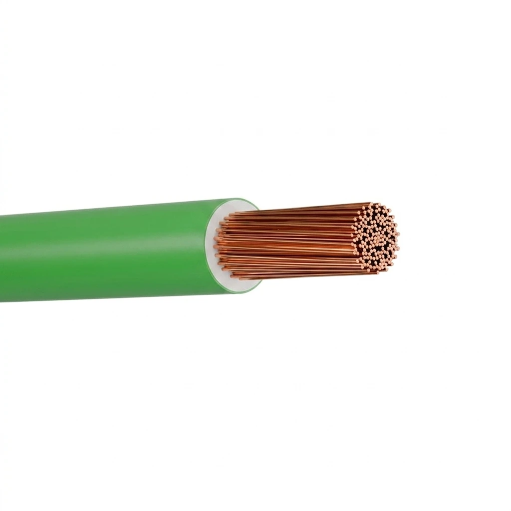 سیم افشان سایز 1 خراسان افشار نژاد