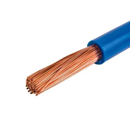 سیم افشان سایز 50 خراسان افشار نژاد