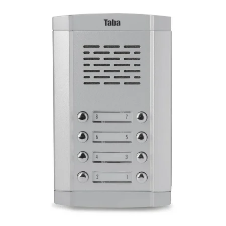 پنل صوتی تابا مدل TL-680