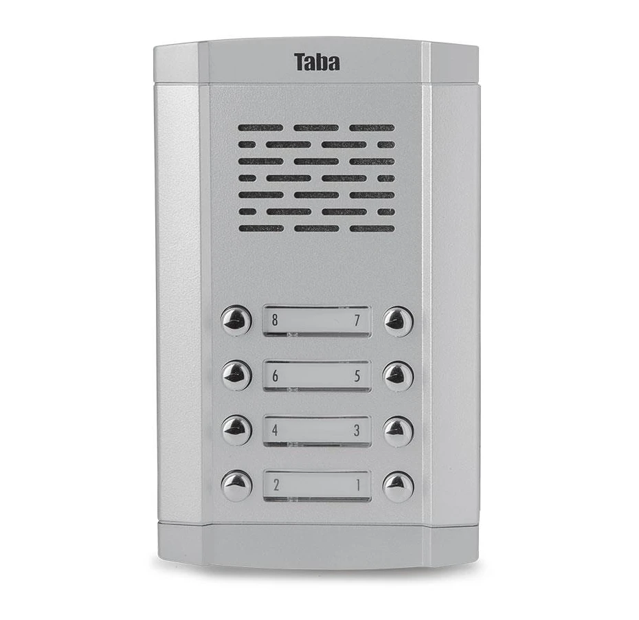 پنل صوتی تابا مدل TL-680