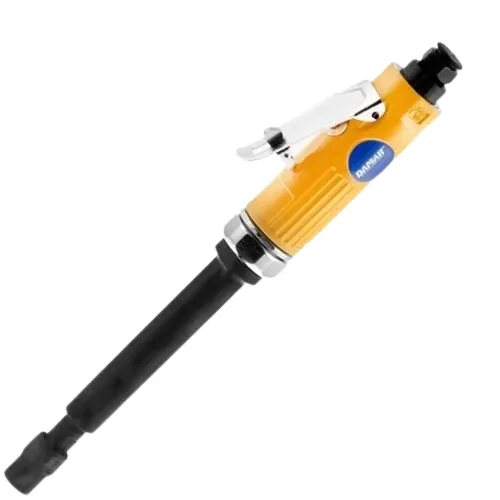 فرز انگشتی گلو بلند دامار مدل RT-1210