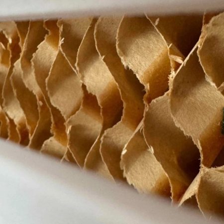 کولر آبی پرتابل سلولزی 32000 برووات