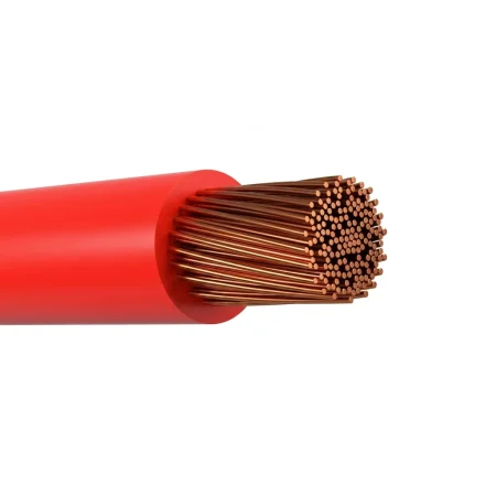 سیم افشان سایز 10 خراسان افشار نژاد