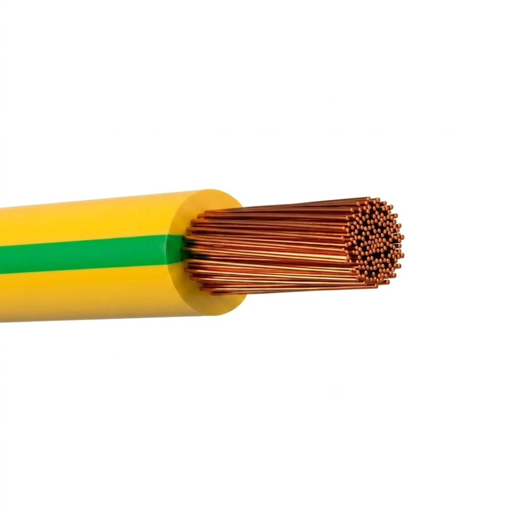 سیم افشان سایز 25 خراسان افشار نژاد