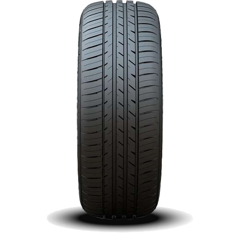 لاستیک 195/50R15 هابیلد پژو207 چینی