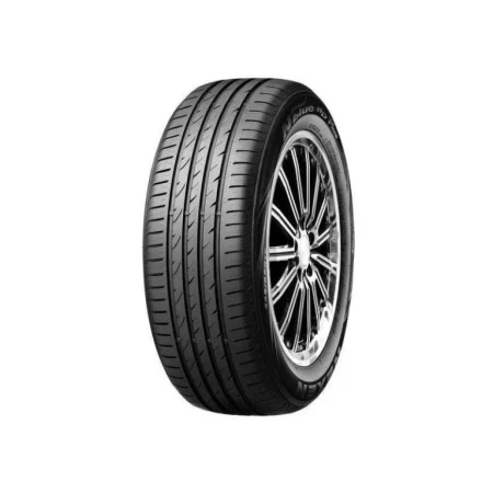 لاستیک 215/55R16 نکسن مزدا 3 نیو کره