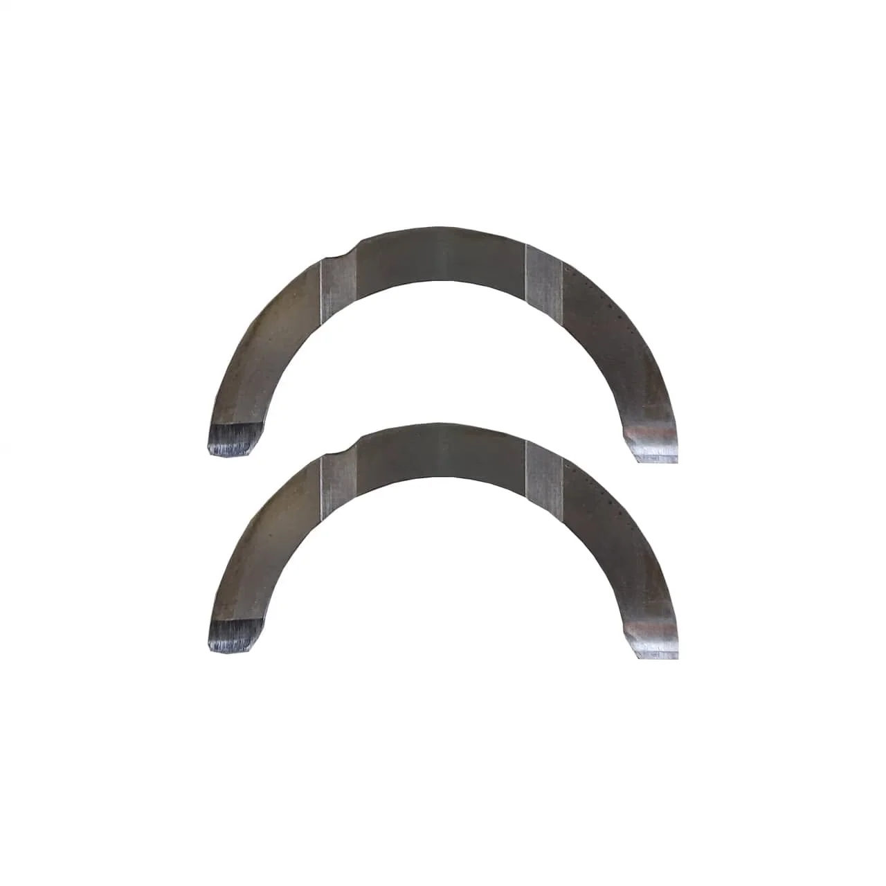یاتاقان ثابت و متحرک استاندارد لیفان X60 و 620 (1800) SKOY
