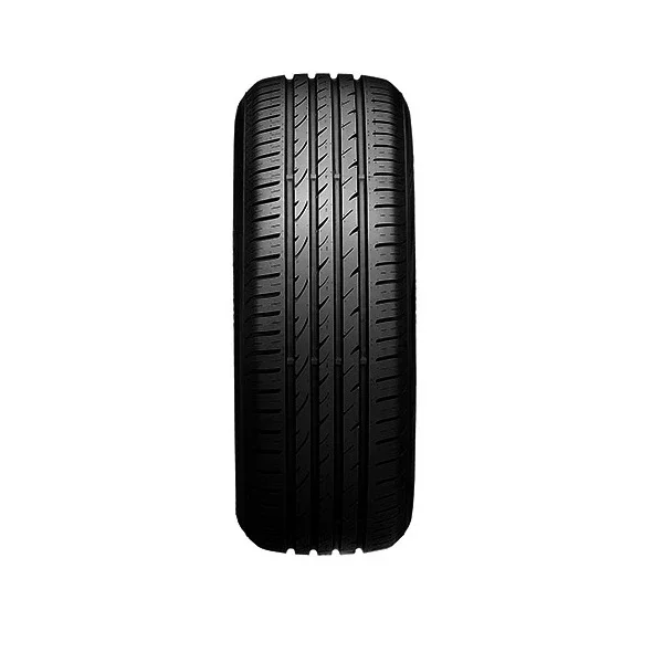 لاستیک 165/65R13 نکسن ام‌وی‌ام 110 کره ای