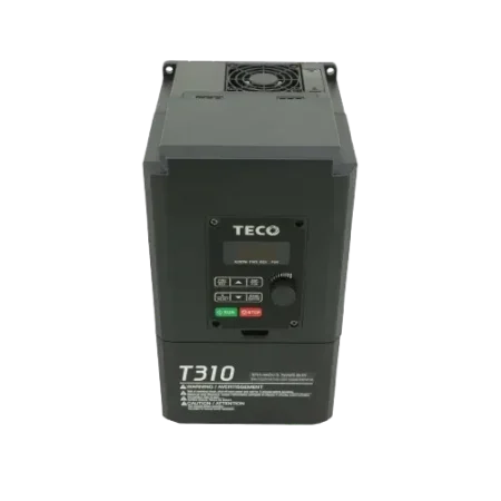 اینورتر سه فاز تکو 11 کیلووات مدل T310-4015-H3