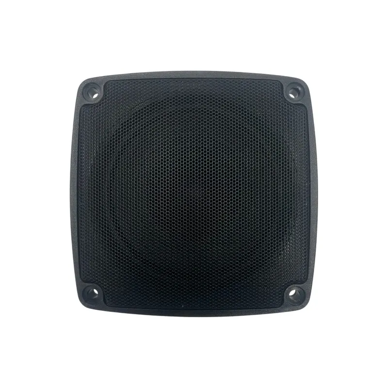 بلندگو خودرو استیل مدل ST-505