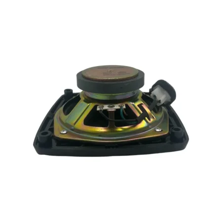 بلندگو خودرو استیل مدل ST-505