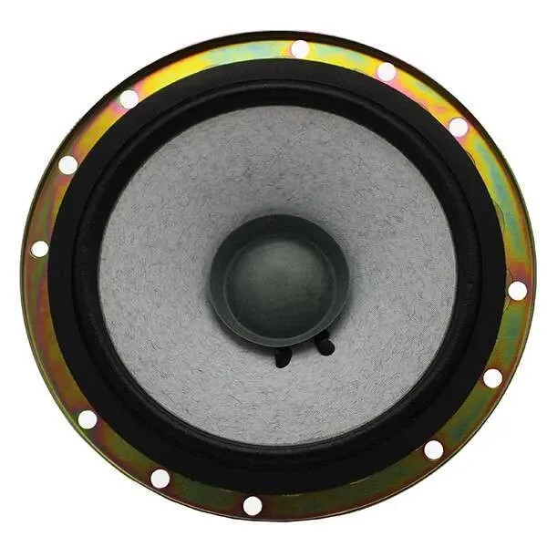بلندگو فابریک پژو راک پاور مدل RK-160