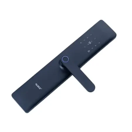 دستگیره دیجیتال اثر انگشتی ALOCK مدل D120