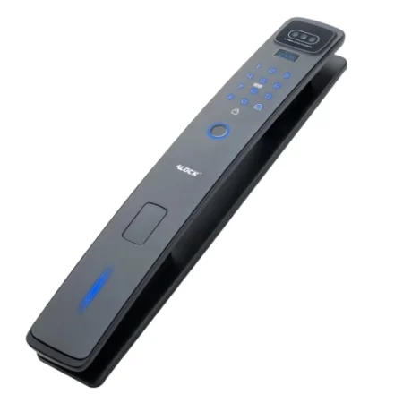 دستگیره فول آپشن ALOCK مدل P88+ Pro