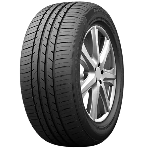 لاستیک 195/50R15 هابیلد ال 90 (تندر 90) چینی