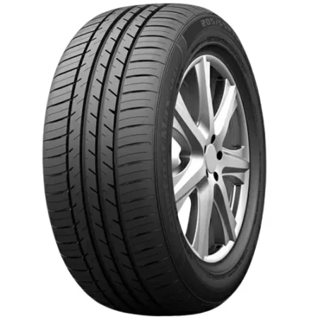 لاستیک 195/50R15 هابیلد سمند سورن چینی