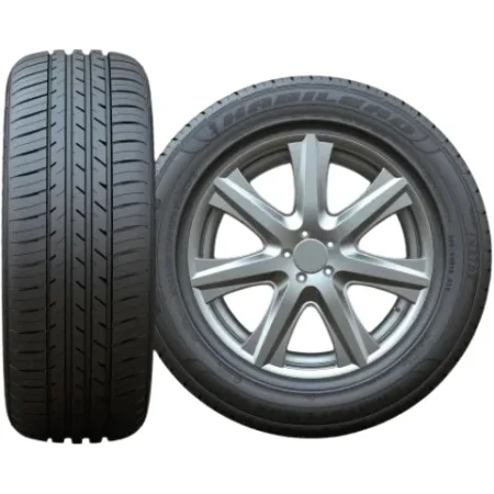 لاستیک 195/50R15 هابیلد شاهین چینی