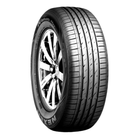 لاستیک 205/55R16 نکسن زانتیا کره ای