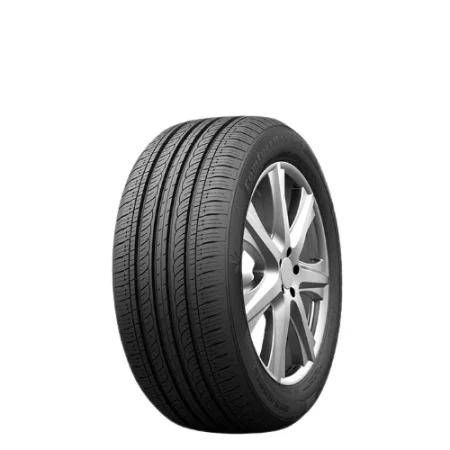 لاستیک 175/60R13 هابیلد ام‌وی‌ام 110 چینی