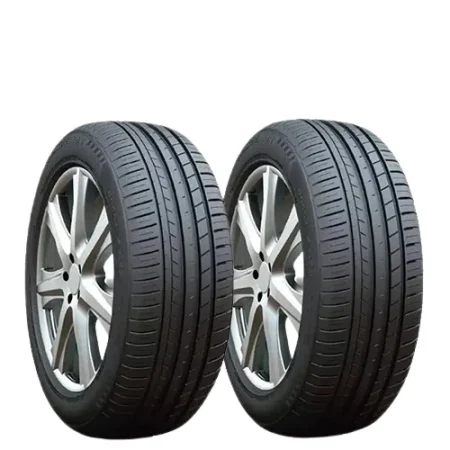 لاستیک 175/60R13 هابیلد تیبا چینی