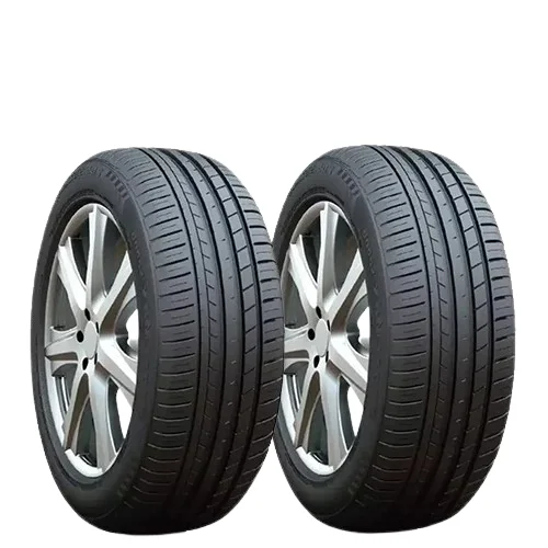 لاستیک 175/60R13 هابیلد تیبا چینی